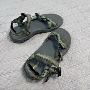 Rafters Outdoor Sandals